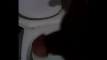Preview 4 of Mom And Son Seks Porn - Vecino del callao me manda su paja V