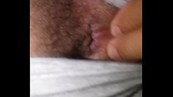 Preview 3 of Xxxxenglish Muve - Cuceta oferecida