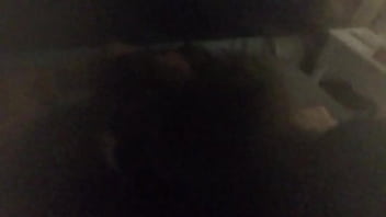 Preview 4 of Cam4 Dreambox - She&rsquo_s just a cheating whore of a m.