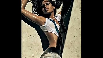 Preview 1 of Prenet Mom - EVA MENDEZ
