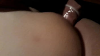 Preview 3 of Sex Horus Big - pendejo rico me rompe el culo