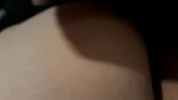 Preview 4 of Sex Horus Big - pendejo rico me rompe el culo