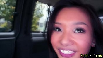 Preview 3 of Sex Tamil Girl - Oriental amateur sucks