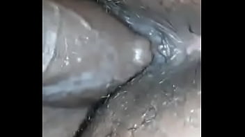 Preview 3 of Hq Porn Populous - Sweet black