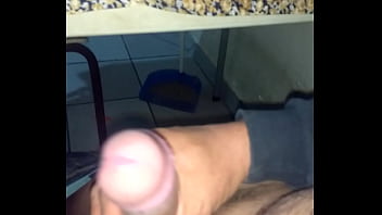 Preview 2 of Jasmn James - Aburrido en cuarentena