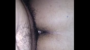 Preview 3 of Miya Clifa - PASIVO GORDITO AJUSTADO RECIBE PINGA DE HETERO 943 174 185
