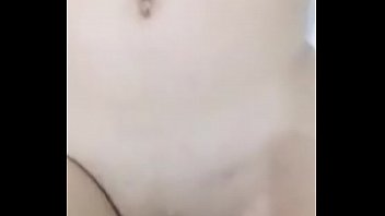 Preview 4 of X Thai Ladyboy - V&iacute_deo de verificaci&oacute_n