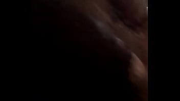 Preview 2 of Ebony Body Tight Ass - nastyme300