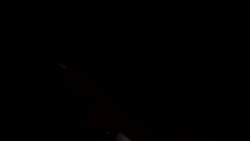 Preview 1 of Ebony Body Tight Ass - nastyme300