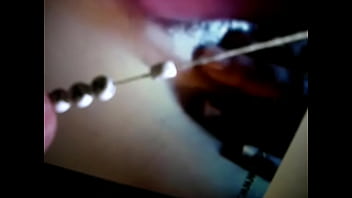Preview 3 of Www555porn Vedio - tributo analuna