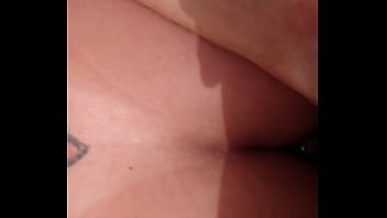 Preview 3 of Hot Safe Video - Curti&ccedil_&atilde_o com trans em Bras&iacute_lia