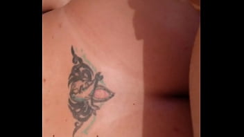 Preview 4 of Hot Safe Video - Curti&ccedil_&atilde_o com trans em Bras&iacute_lia