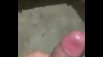 Preview 2 of Janvr Janvr Xxx - Mi primer v&iacute_deo