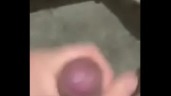 Preview 3 of Janvr Janvr Xxx - Mi primer v&iacute_deo