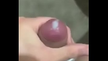 Preview 4 of Janvr Janvr Xxx - Mi primer v&iacute_deo