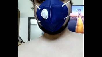 Preview 2 of Lady Boy Bangkok Fuck - Verification video