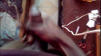 Preview 3 of Smiling Baby Sex - Kenya sex preparation