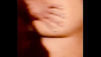 Preview 2 of Jana Jordan Foxy - Lil Megan stallion  cardi B eve