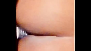 Preview 4 of Jana Jordan Foxy - Lil Megan stallion  cardi B eve