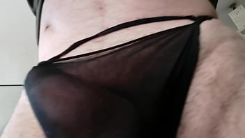 Preview 3 of Xxx 3gip - Muy caliente hoy.