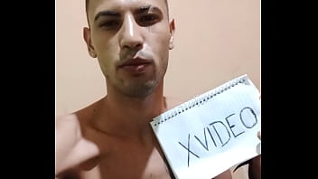 Preview 2 of Russian Movie Student - V&iacute_deo de verifica&ccedil_&atilde_o