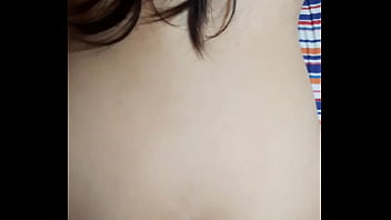 Preview 3 of Sanny Liona Sex Video Hd - Soy tu puta