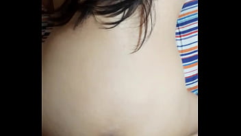 Preview 1 of Sanny Liona Sex Video Hd - Soy tu puta