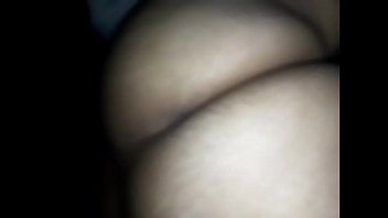 Preview 4 of Pregnant Cheats - Mi pareja puta cojiendo