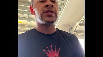Preview 3 of Newxxxxsexvideo - Verification video