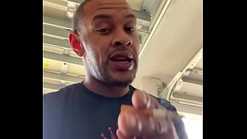 Preview 4 of Newxxxxsexvideo - Verification video