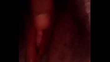 Preview 2 of Amateur Jaclyn - Mujer me pude pene