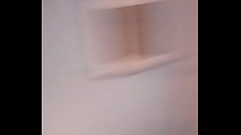 Preview 1 of Spank Tits Porn - Pasivo Maduro San Juan de Miraflores