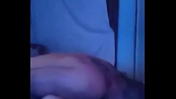 Preview 2 of Shemale Felching Gangbang - Mrlexxx again