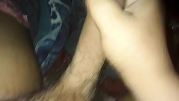 Preview 2 of Xxx New Bideo - Pajas nocturnas