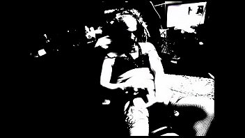 Preview 2 of Mom N Frend Sex - Late Night Cum &lt_~&gt_ Mash-Up Noir Mood Piece &lt_~&gt_ Madaleine0n &lt_~&gt_