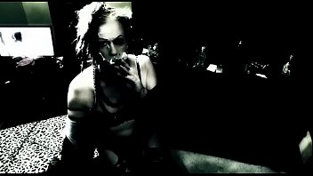 Preview 3 of Mom N Frend Sex - Late Night Cum &lt_~&gt_ Mash-Up Noir Mood Piece &lt_~&gt_ Madaleine0n &lt_~&gt_