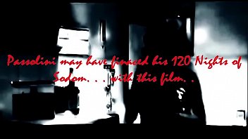 Preview 1 of Mom N Frend Sex - Late Night Cum &lt_~&gt_ Mash-Up Noir Mood Piece &lt_~&gt_ Madaleine0n &lt_~&gt_