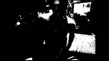 Preview 4 of Mom N Frend Sex - Late Night Cum &lt_~&gt_ Mash-Up Noir Mood Piece &lt_~&gt_ Madaleine0n &lt_~&gt_