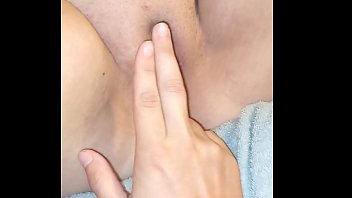 Preview 2 of Julie New - 69 And Fuck