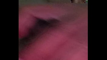 Preview 3 of Very Hairy Chinese - Call Video Sex with International Boy