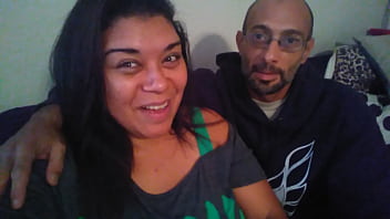 Preview 1 of Bigass Massge - Verification video