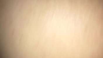 Preview 2 of Sunylioan Xxx - Verification video