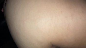 Preview 3 of Sunylioan Xxx - Verification video