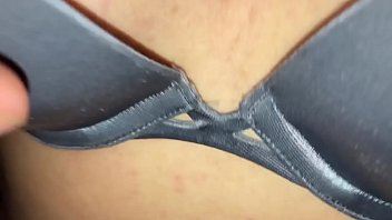 Preview 1 of Sunylioan Xxx - Verification video