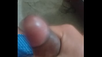 Preview 2 of Doctor And Nusser Yas Xxx - Una buena paja