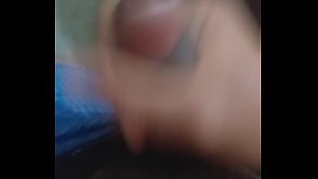 Preview 3 of Doctor And Nusser Yas Xxx - Una buena paja