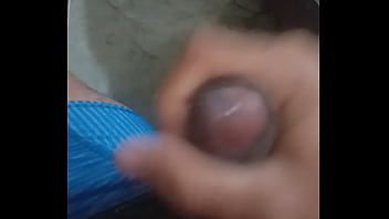 Preview 4 of Doctor And Nusser Yas Xxx - Una buena paja