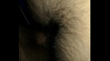 Preview 3 of Telugu Village Girl Sex - Mouth and ass