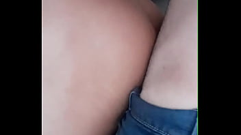 Preview 4 of Whatsaap Video - Dinho