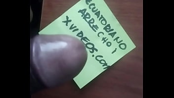 Preview 2 of Elexa Grav - V&iacute_deo de verificaci&oacute_n